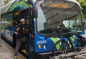 Transit Month_350x240