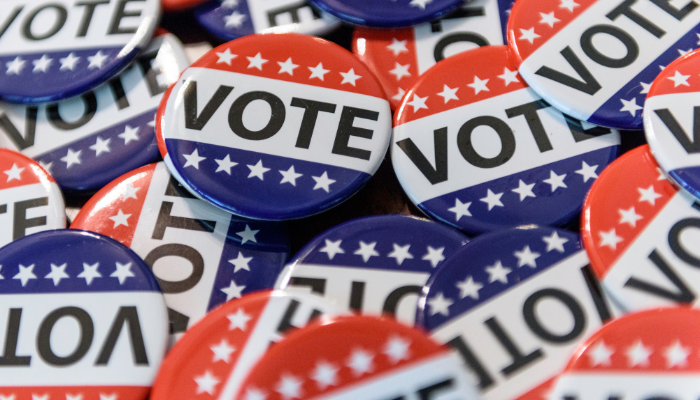 Vote_700x400