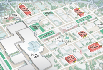 Parking Map_350x240