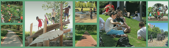 Fremont Park_700x200