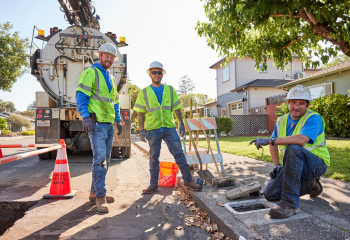 Water Professionals_350x240