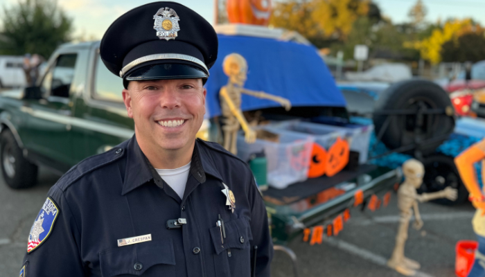 SRPD Trunk or Treat_700x400