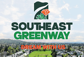 SEG Dream With Us_350x240