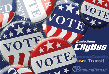 Fare Free Ride to Vote_350x240