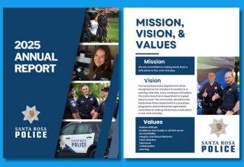 SRPD 2025 Annual Report_350x240