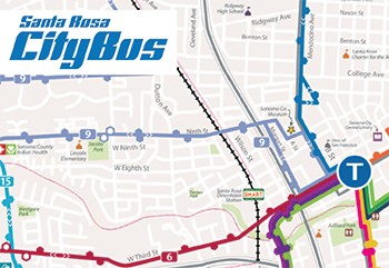 Short Range Transit Plan Update_350x240