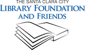 SCCL Friends Foundation
