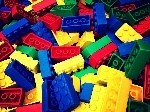 Legos