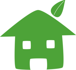 Green Home