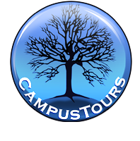 campus tours