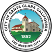 City Seal
