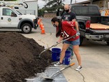 Free Compost Giveaway