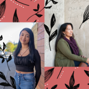 Bay Area Poet Laureates