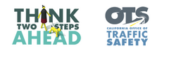SRTS Logos