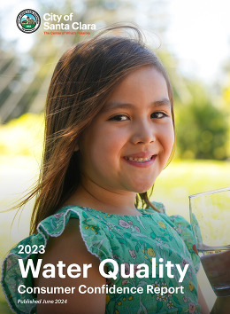 2023 Water Quality Report