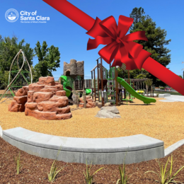 Westwood Oaks Ribbon Cutting