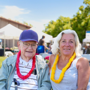 Fall Activity Guide - 2024