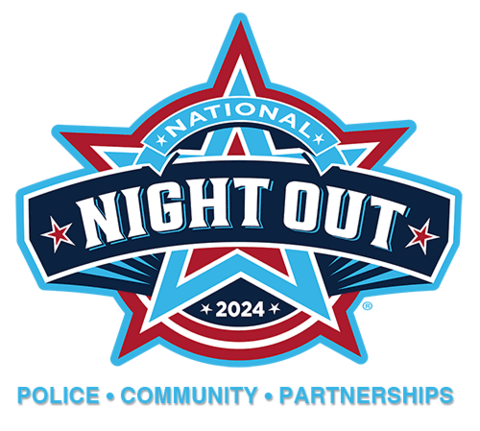 National Night Out