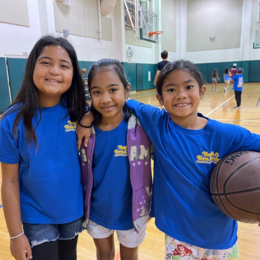 Youth Resident Membership Card 