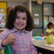 Adventures in Learning