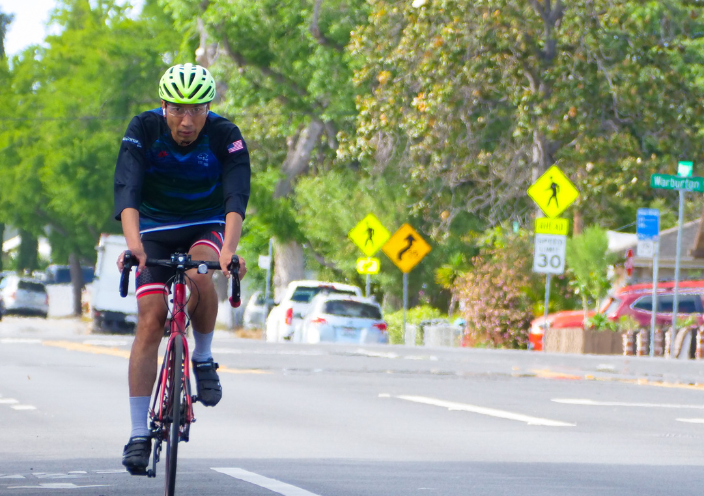 Santa Clara Vision Zero