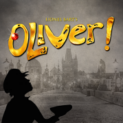 Oliver!