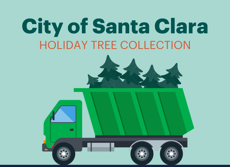 Holiday Tree Collection 