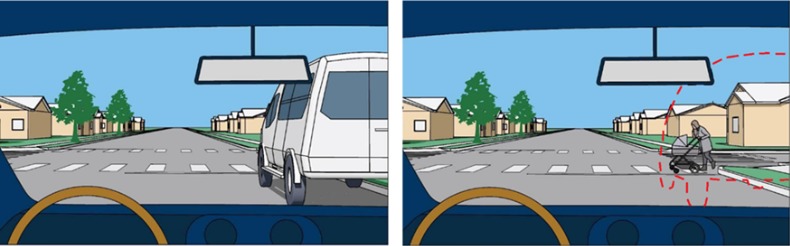 New California “Daylighting Law” (AB 413) to go into effect January 1, 2025