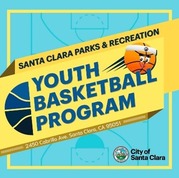Saturday Youth Basketball Program