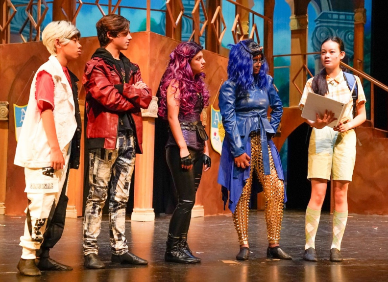 Get Ready for Our Spring/Summer Activities and Events