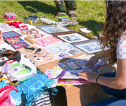 Citywide Garage Sale