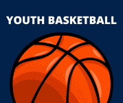 Youth Basketball Program