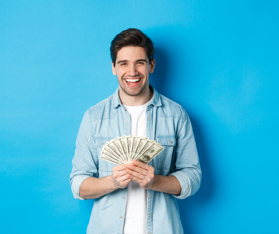 $5,000 Trade School Scholarships Available!