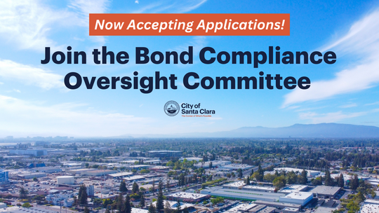 Now Accepting Applications! Join the Board Compliance Oversight Committee 