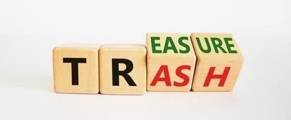 Annual Cleanup Campaign 