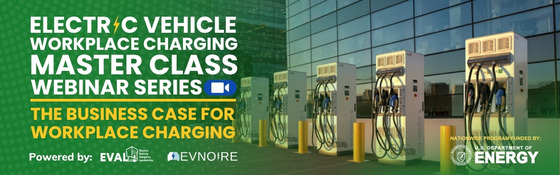 EVWorkplaceMasterClass