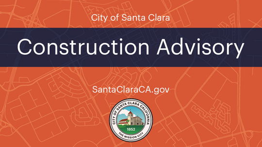 Construction Advisory