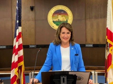 State of the City: “Shaping Tomorrow. Celebrating Today.”