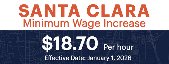 Minimum Wage Banner