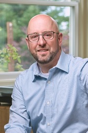 Photo of Nico Procos