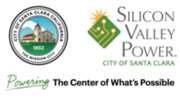 combo logo