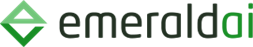 Emerald AI