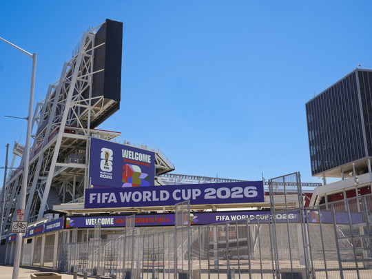 FIFA World Cup