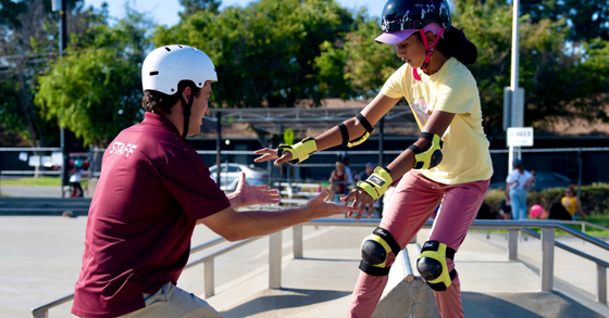 Fall Activity Guide
