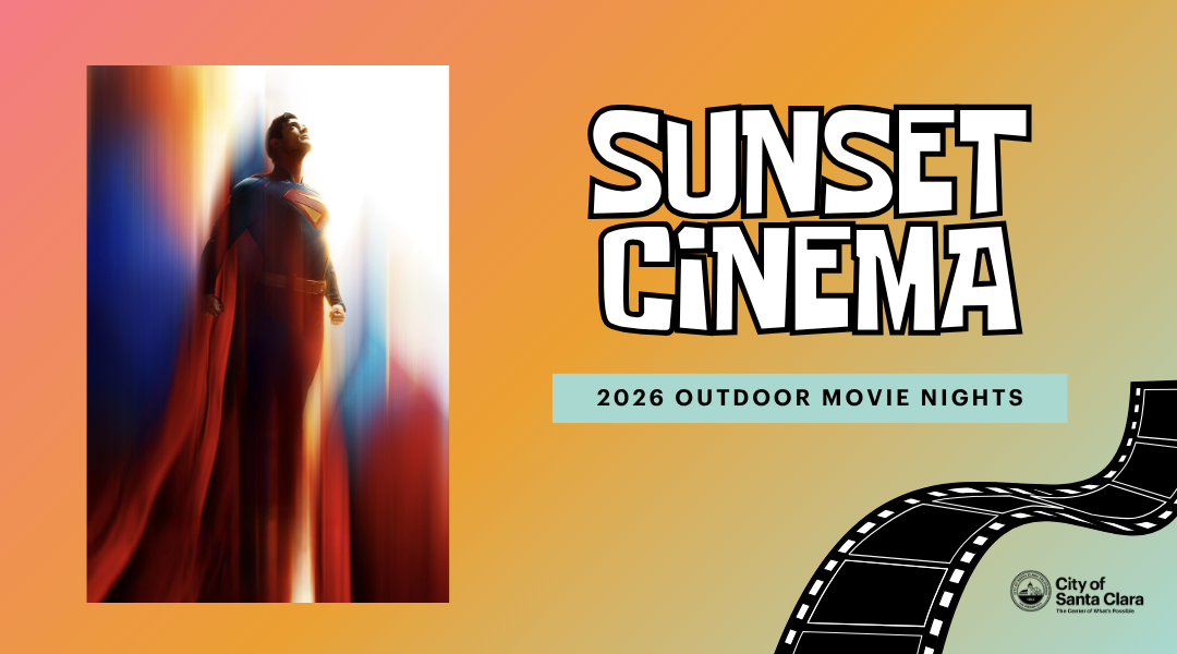 Sunset Cinema