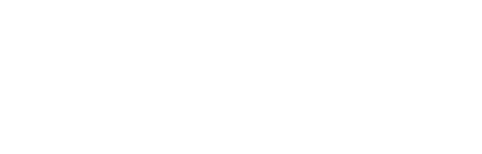 Things to Do | City of Santa Cruz, CA