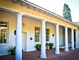 City Council Meeting