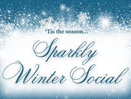 Winter Social