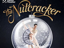 The Nutcracker