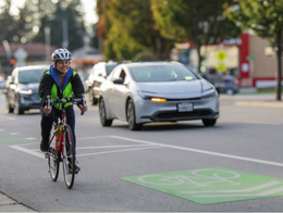 Active Transportation Plan